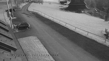 Snímek 5.11.2025 v 06:25