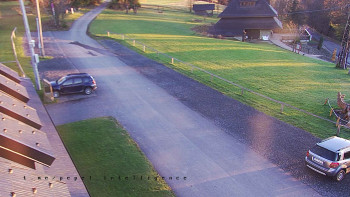 Snímek 5.11.2025 v 06:55