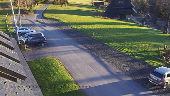 Snímek 5.11.2025 v 07:20