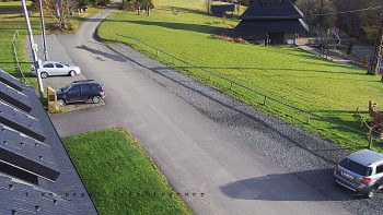 Snímek 5.11.2025 v 08:15