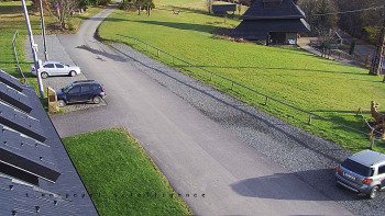 Snímek 5.11.2025 v 08:25