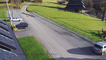 Snímek 5.11.2025 v 08:40