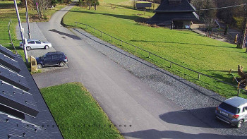 Snímek 5.11.2025 v 08:50