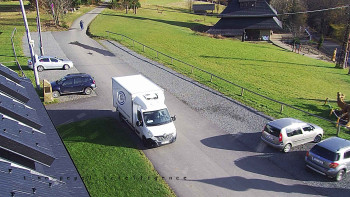 Snímek 5.11.2025 v 09:10