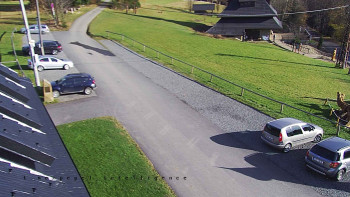 Snímek 5.11.2025 v 09:45