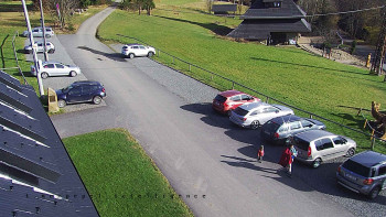 Snímek 5.11.2025 v 10:15