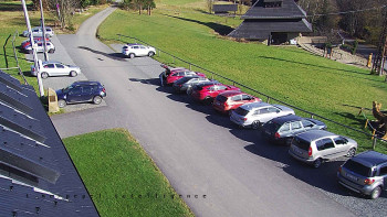 Snímek 5.11.2025 v 10:50