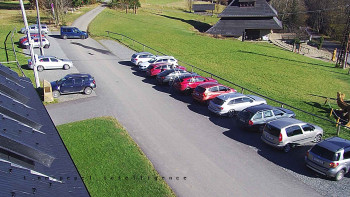 Snímek 5.11.2025 v 11:05