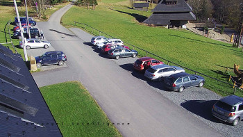 Snímek 5.11.2025 v 11:30