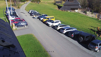 Snímek 5.11.2025 v 12:55