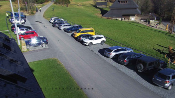 Snímek 5.11.2025 v 13:15