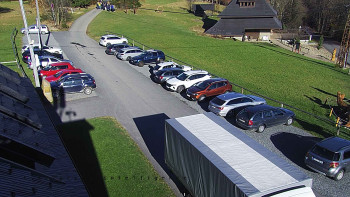 Snímek 5.11.2025 v 13:35