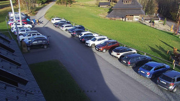 Snímek 5.11.2025 v 14:45