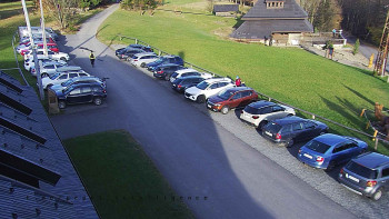 Snímek 5.11.2025 v 14:50