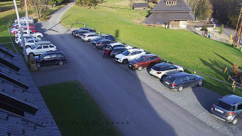 Snímek 5.11.2025 v 14:55