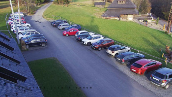 Snímek 5.11.2025 v 15:10