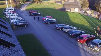 Snímek 5.11.2025 v 15:35