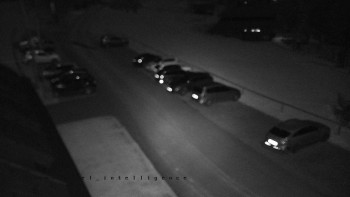 Snímek 6.11.2025 v 00:20