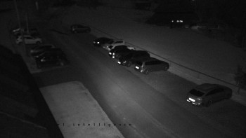 Snímek 6.11.2025 v 02:20