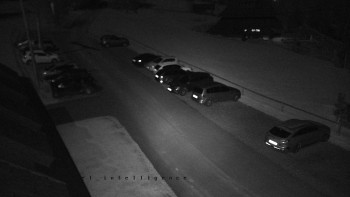 Snímek 6.11.2025 v 02:55