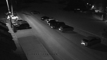 Snímek 6.11.2025 v 03:55