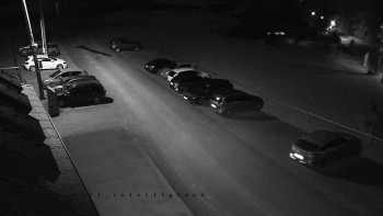 Snímek 6.11.2025 v 04:50