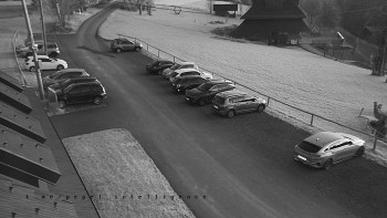 Snímek 6.11.2025 v 06:20