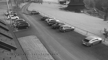 Snímek 6.11.2025 v 06:30