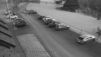 Snímek 6.11.2025 v 06:35