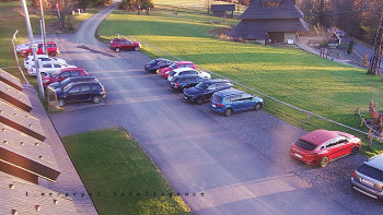 Snímek 6.11.2025 v 07:00