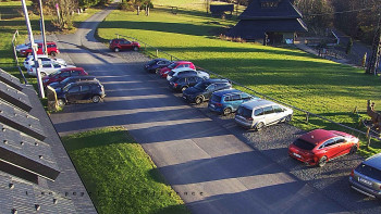 Snímek 6.11.2025 v 07:30