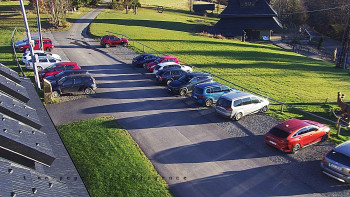 Snímek 6.11.2025 v 07:45