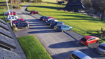 Snímek 6.11.2025 v 07:50