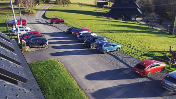 Snímek 6.11.2025 v 07:55