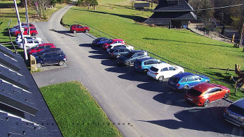 Snímek 6.11.2025 v 09:25