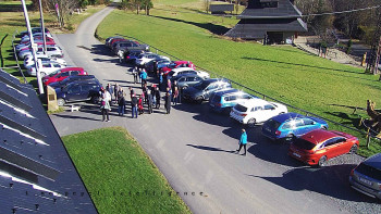 Snímek 6.11.2025 v 10:05