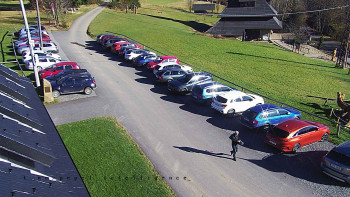 Snímek 6.11.2025 v 10:20