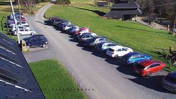 Snímek 6.11.2025 v 10:35