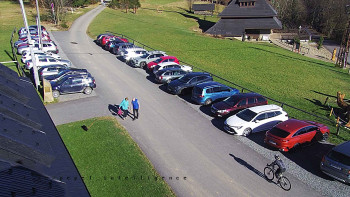 Snímek 6.11.2025 v 12:40