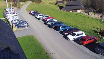 Snímek 6.11.2025 v 12:45