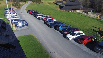 Snímek 6.11.2025 v 13:15