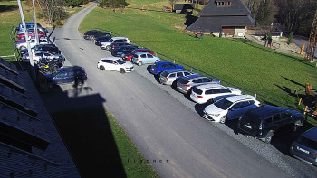 Snímek 6.11.2025 v 13:55