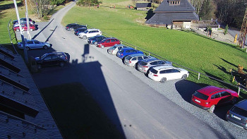 Snímek 6.11.2025 v 14:20