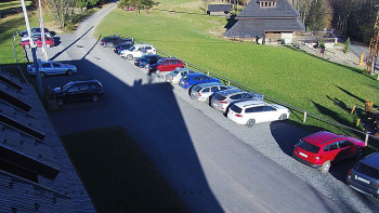 Snímek 6.11.2025 v 14:35