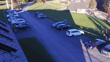 Snímek 6.11.2025 v 15:30