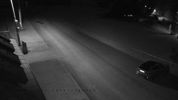 Snímek 6.11.2025 v 20:10