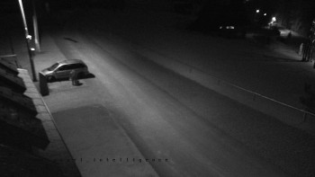 Snímek 6.11.2025 v 21:00