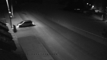 Snímek 6.11.2025 v 21:10