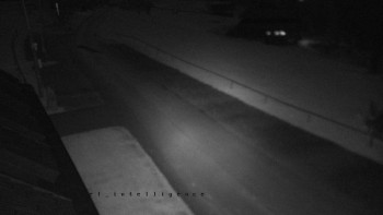 Snímek 7.11.2025 v 00:45