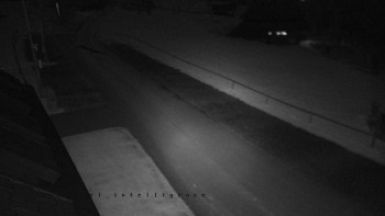 Snímek 7.11.2025 v 02:25